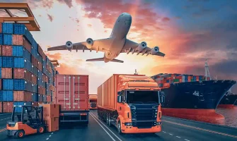 Blog-EasyHaul-Modes-of-Transport-Title-1_11zon