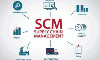 Untitled design (34)_11zon