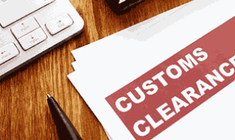 Untitled design (35)_11zon