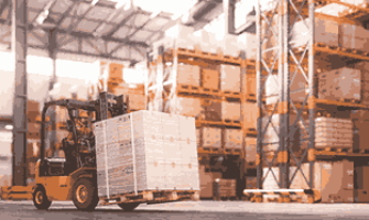 Untitled design (36)_11zon