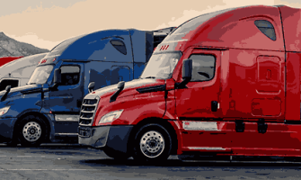 Untitled design (38)_11zon